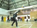 Tn DSC 3261